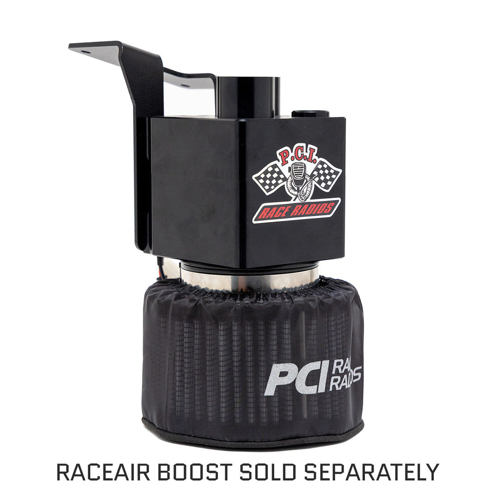 PCI PRO R RaceAir Boost Bracket – GGLighting