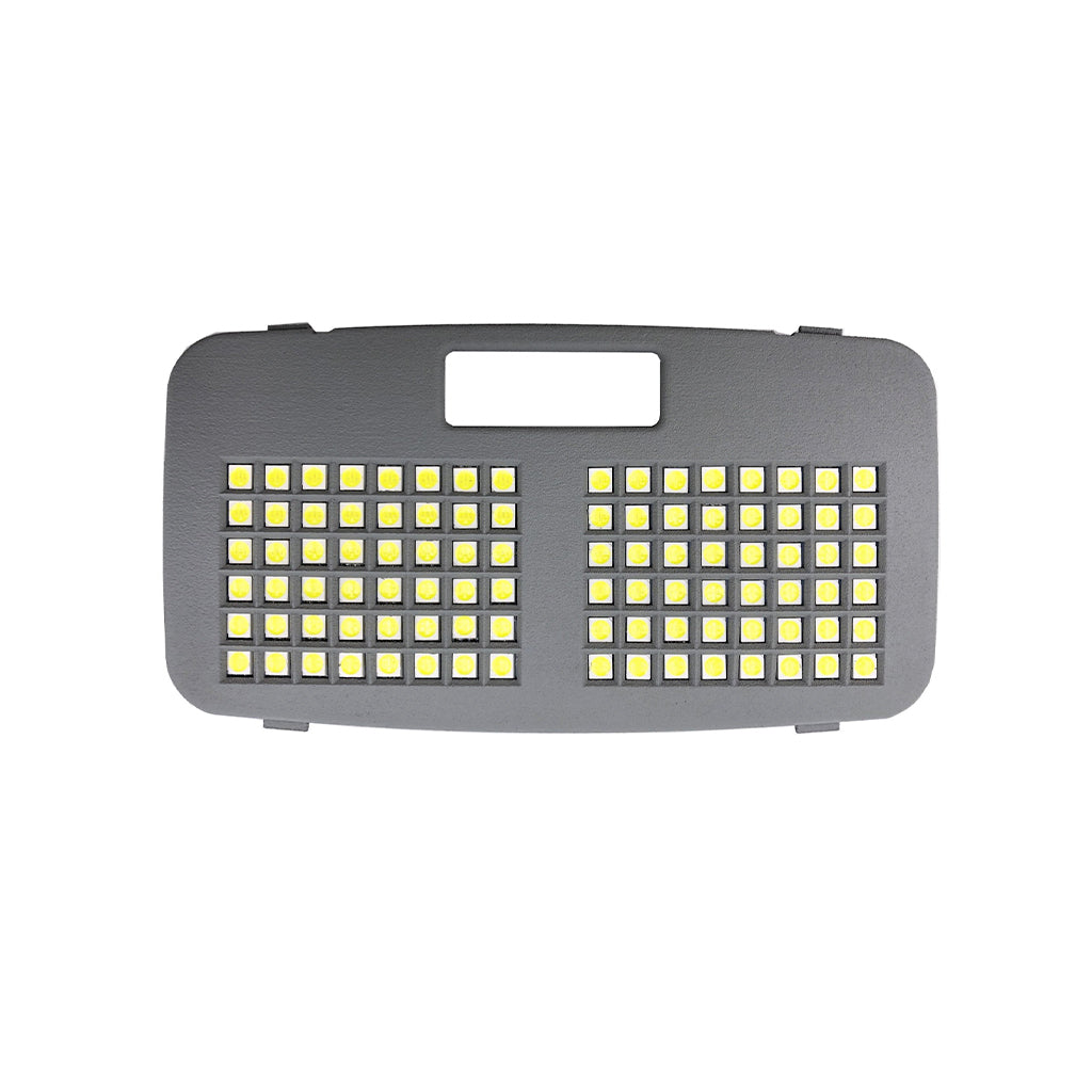Ultimate Dome Light-5th Gen 4Runner – GGLighting