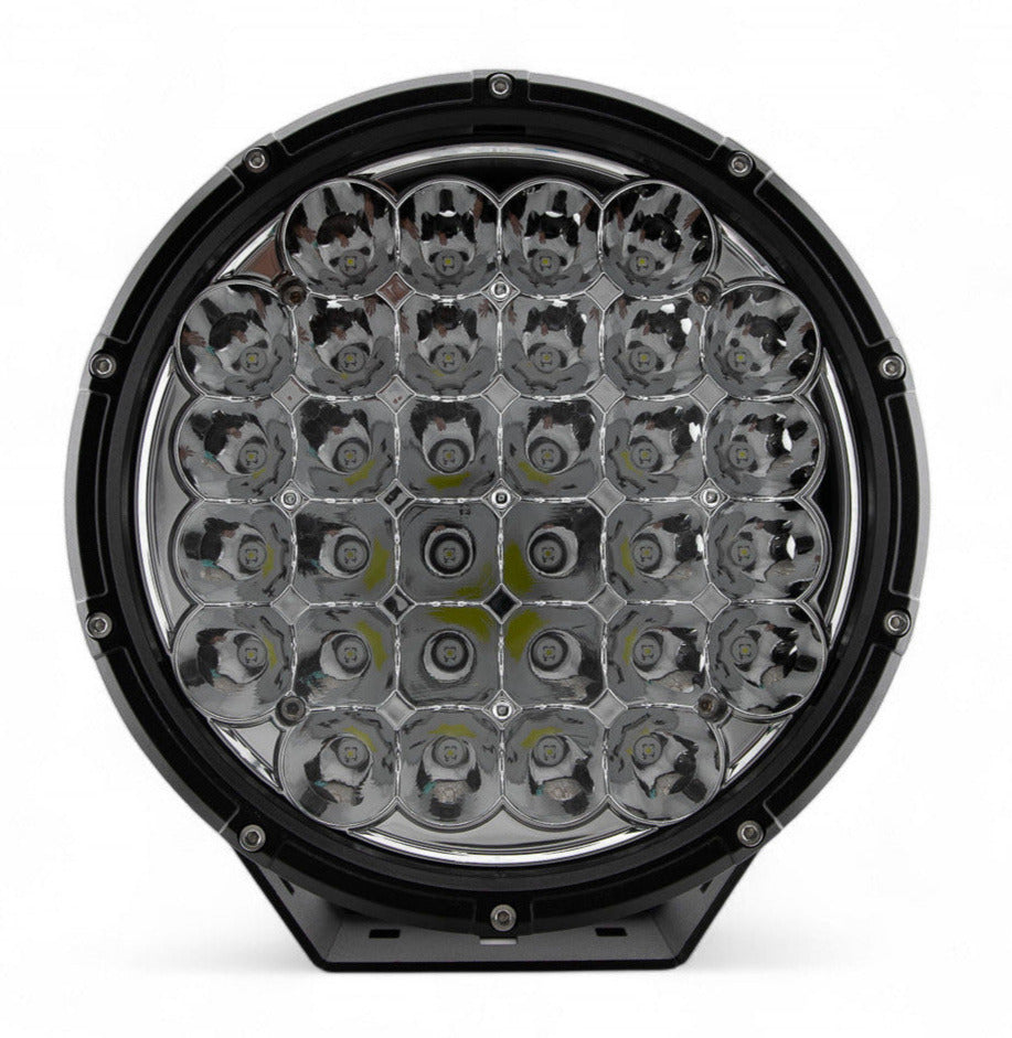 9" DayMaker Long Range LED Light gglighting
