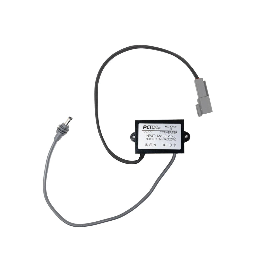 Accessories – GGLighting