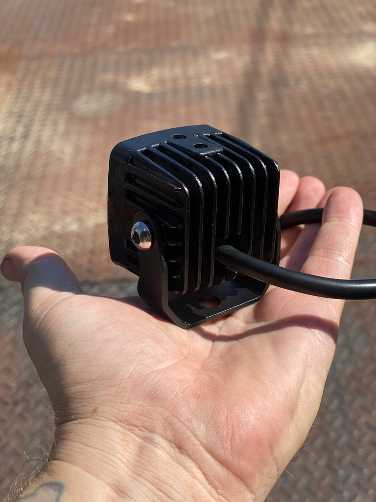 gglighting gp5 led pod