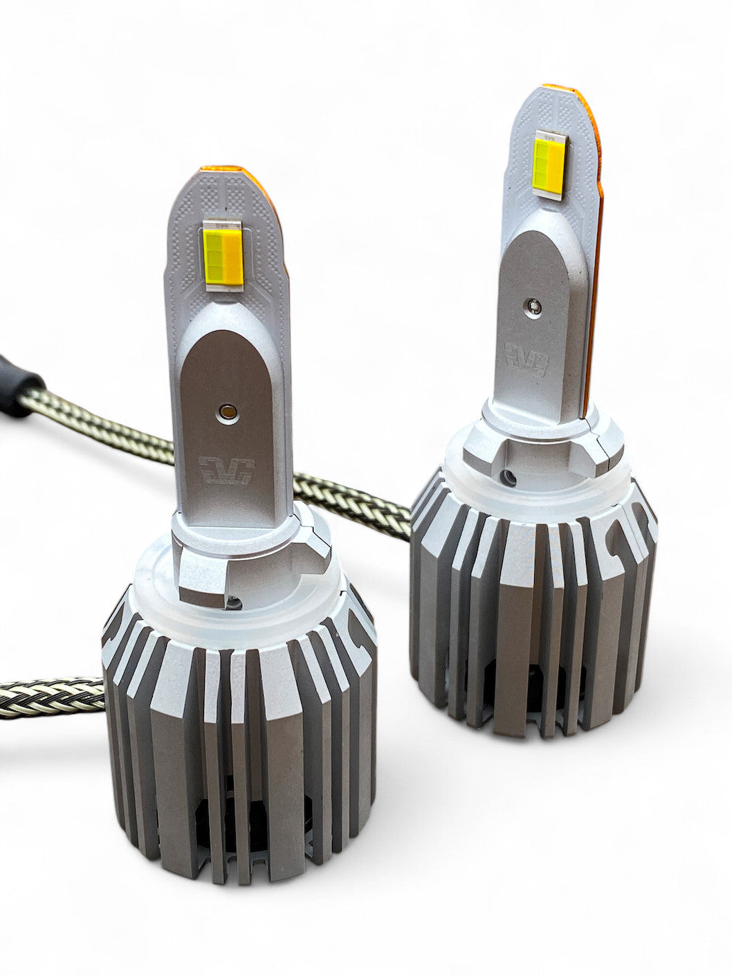 Off-Road Lighting Solutions: Illuminate Your Adventure with GGLighting