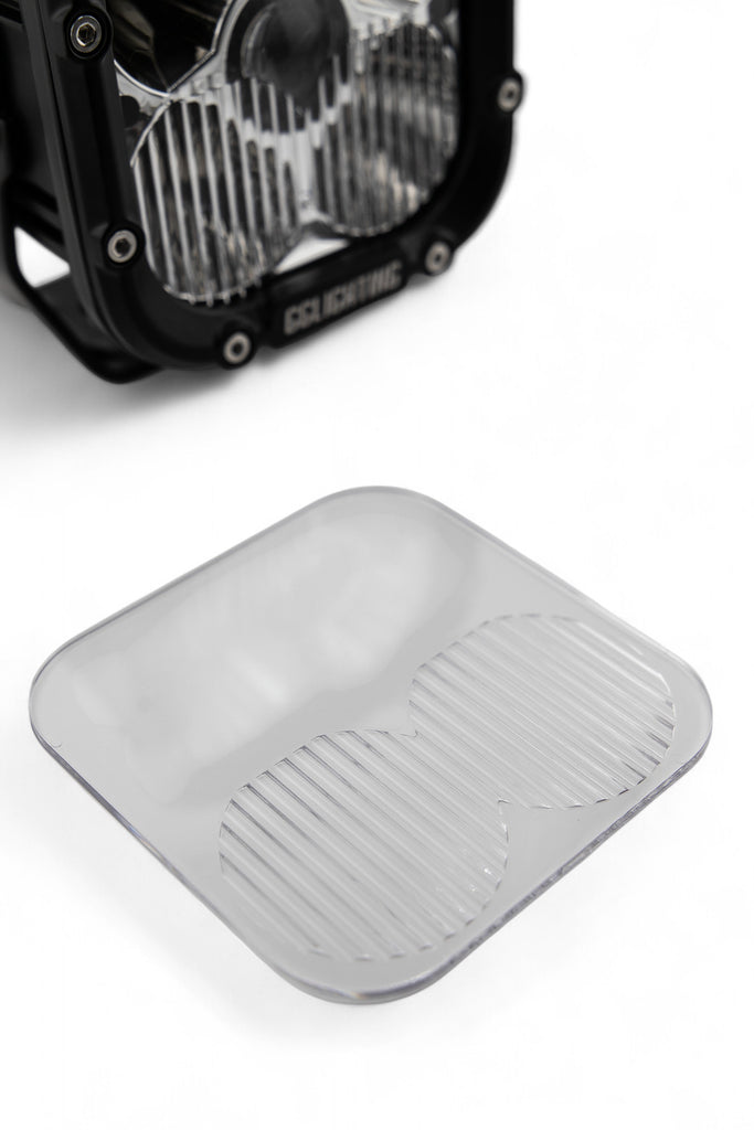 GGLIGHTING XR40 COMBO LENS