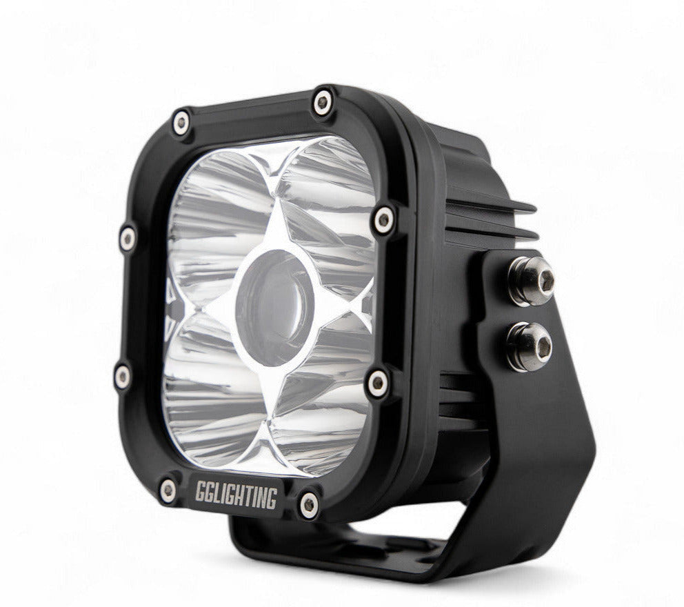 GGLIGHTING XR40