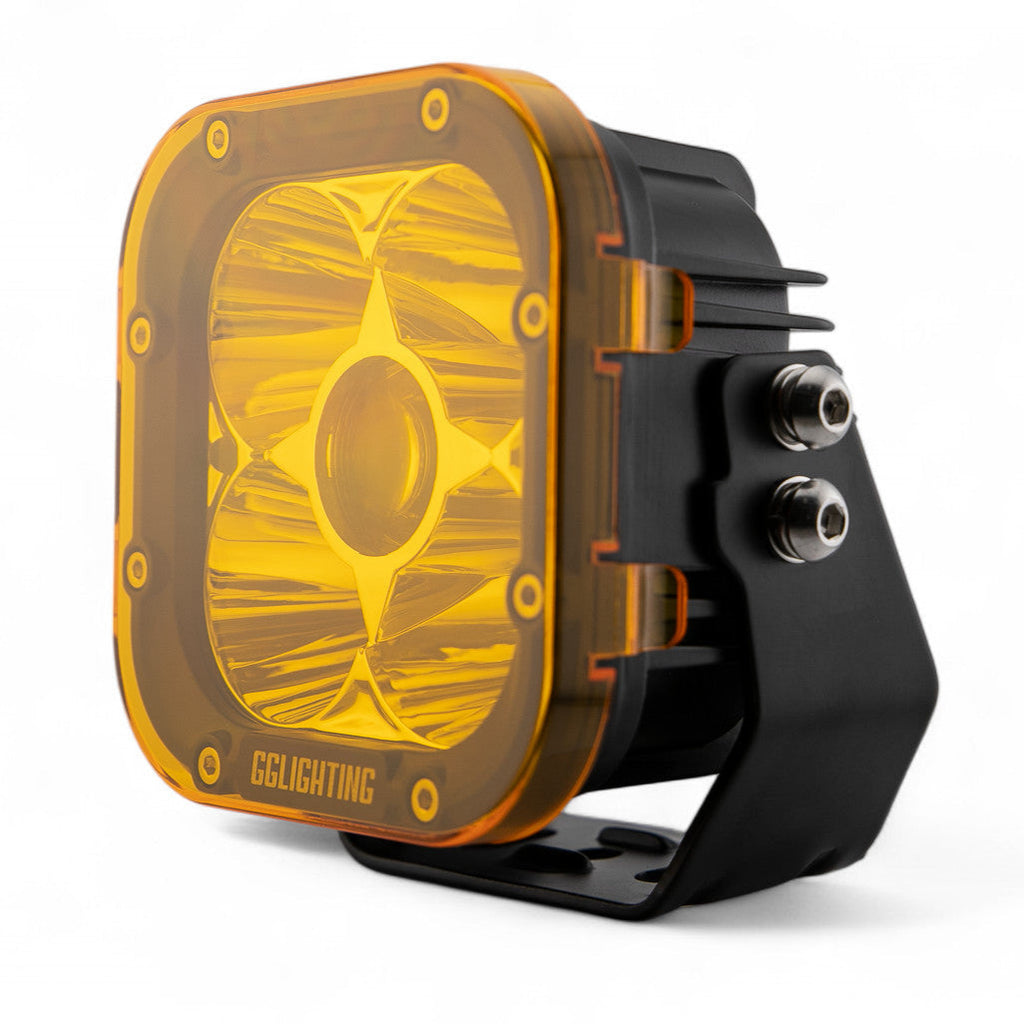 GGLIGHTING XR40