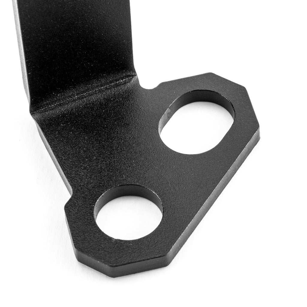 gglighting rzr pillar mounts