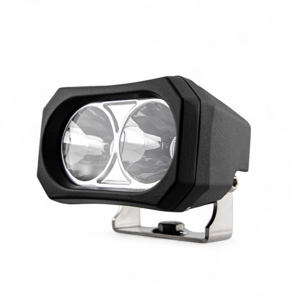 gp20 profile gglighting