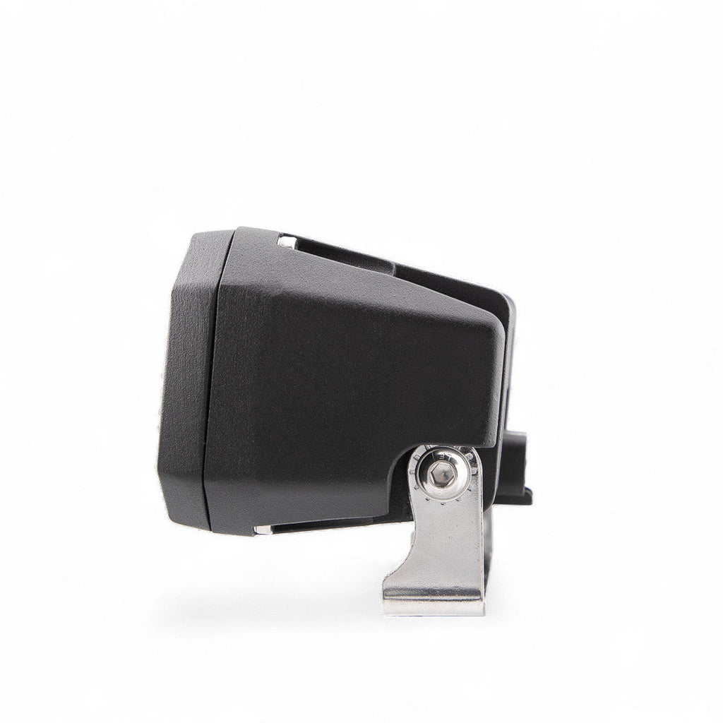 gp20 side gglighting