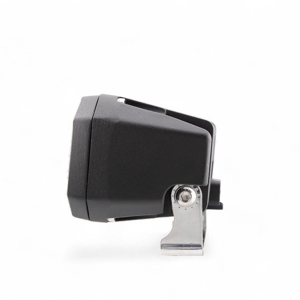 gp20 amber side gglighting