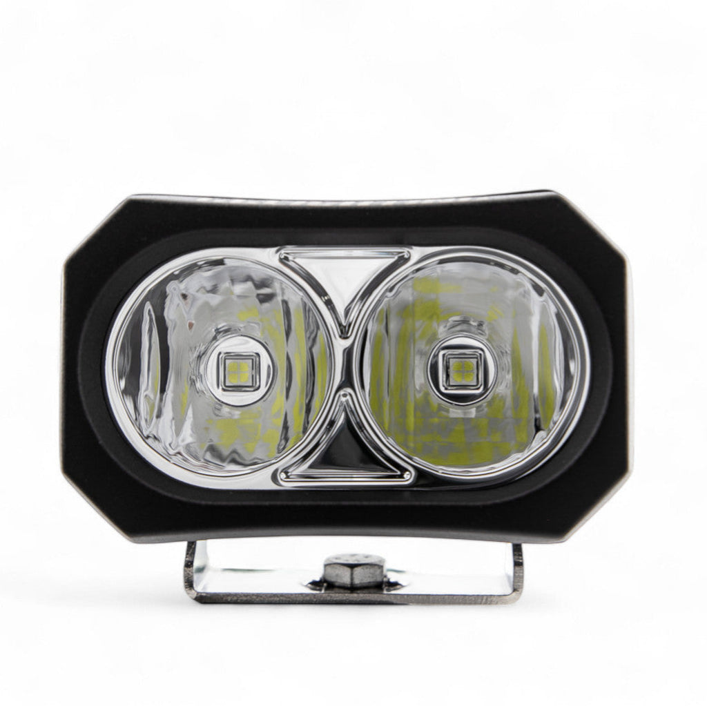 gp20 front gglighting