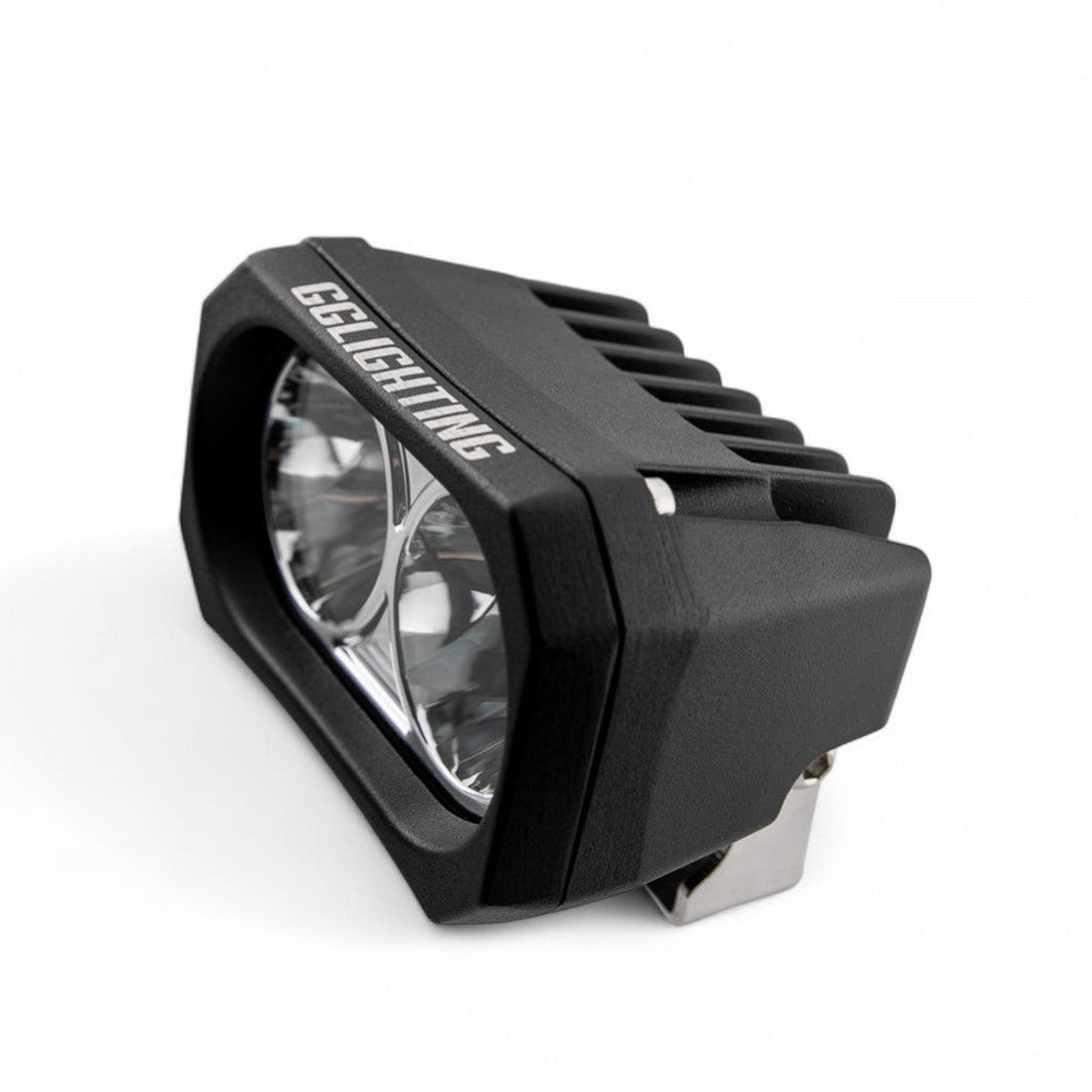 gp20 top gglighting