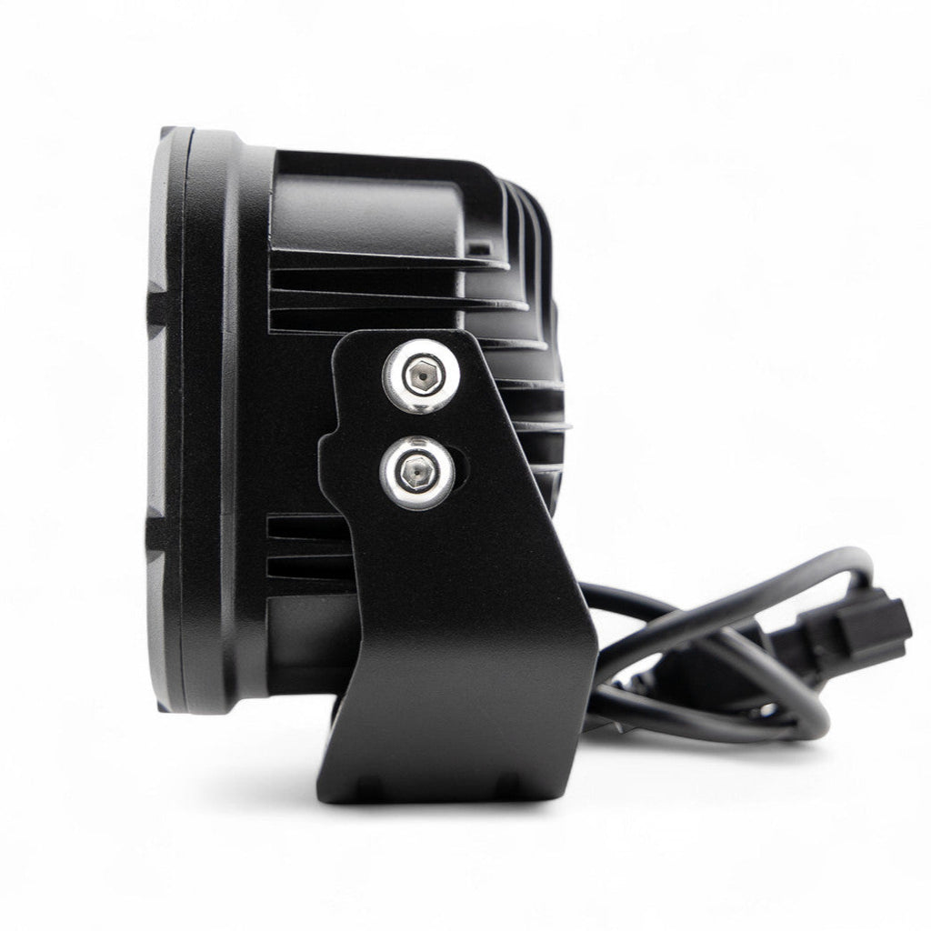 GGLIGHTING GP40 SIDE
