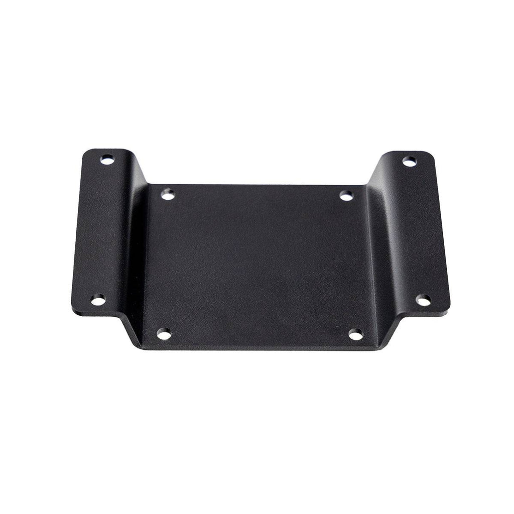 RaceAir Boost Panel Mount Plate – GGLighting
