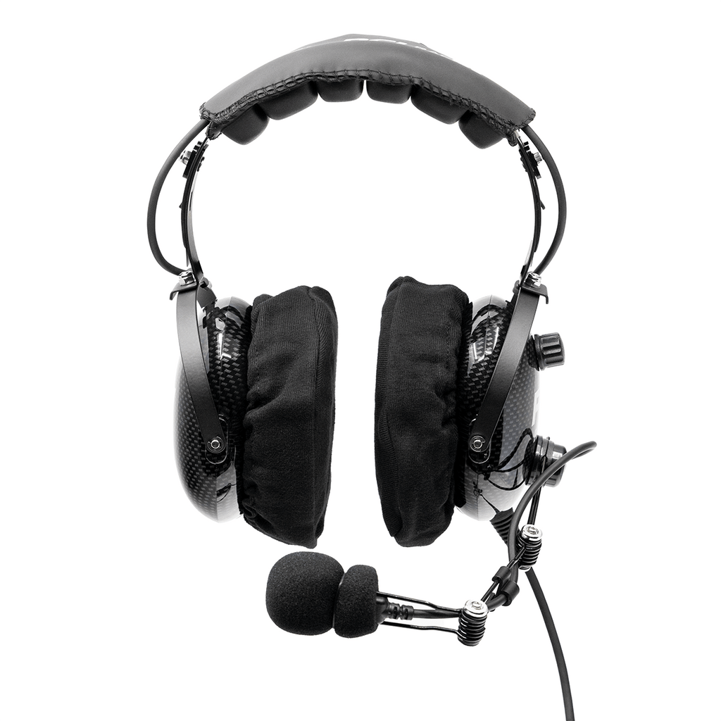 Elite G2 Headset with Volume Control – GGLighting