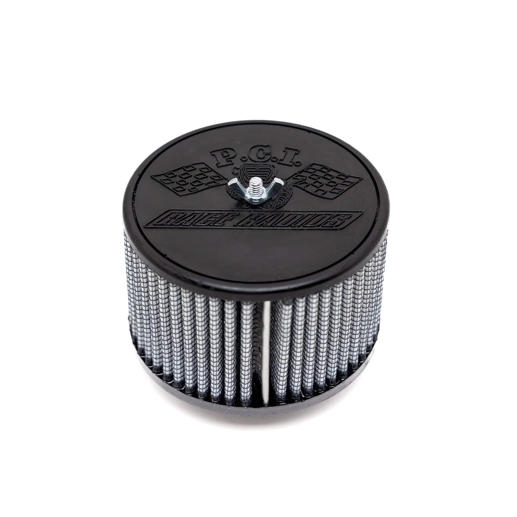 Filter for RaceAir Max, Flow and Lite – GGLighting