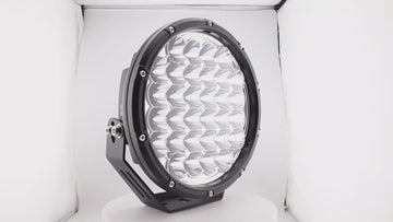 9 daymaker gglighting 360 video