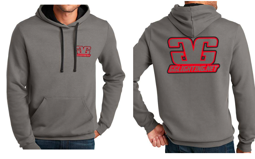 Custom discount motocross sweatshirts