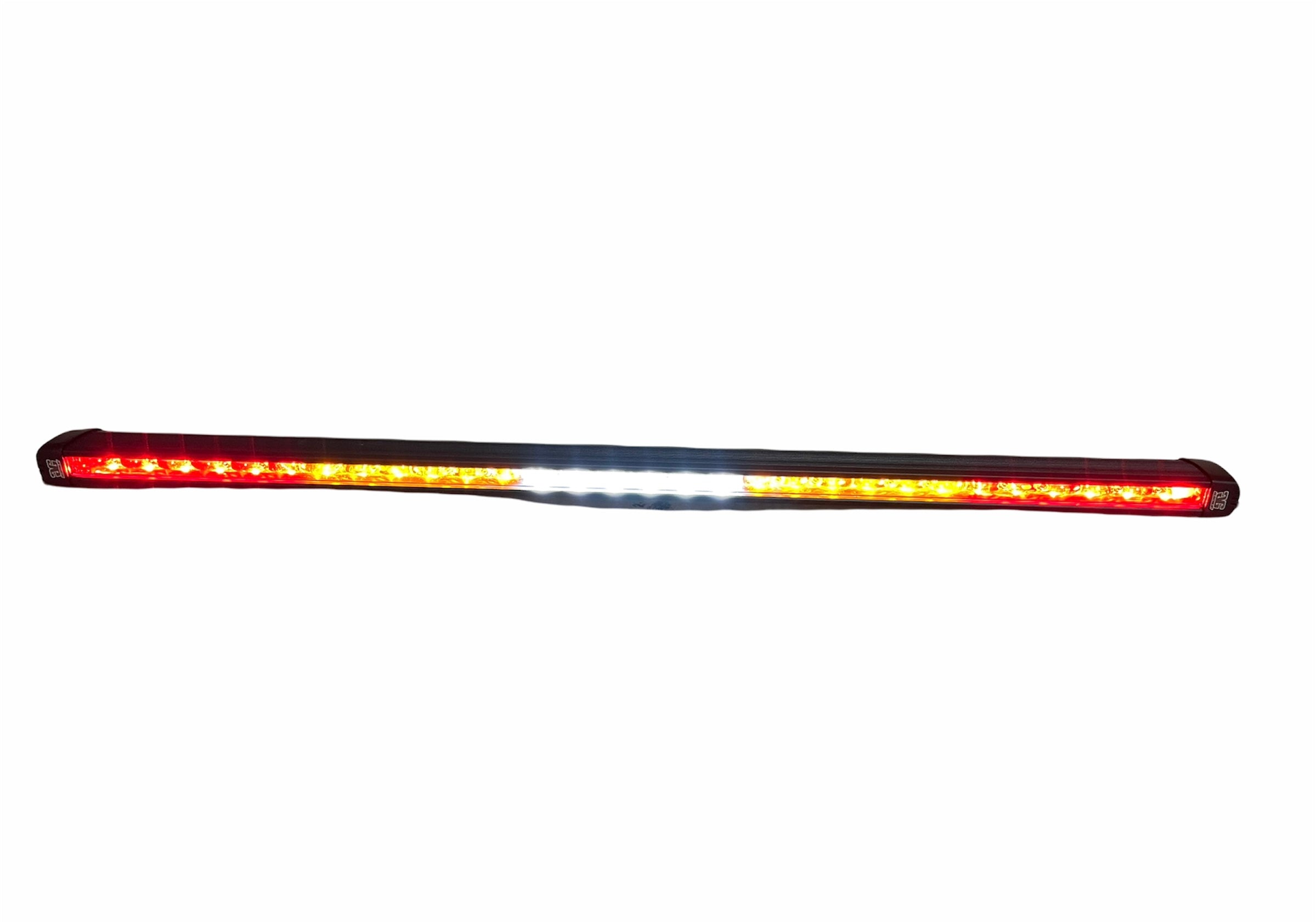 Sport Series Chase Light Bar 32 – GGLighting